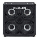 Amplificado Bajo Hartke Hydrive410 Caja 4x10 1000w