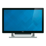 Monitor Dell Touch P2314t 