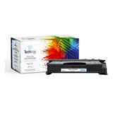 Toner Techlogy 30a Cf230a Hp Pro M203dw M227fdw C/chip