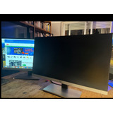 Monitor Aoc 23  Full Hd