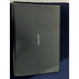 Notebooks Com Defeitos! Positivo Unique E Samsung Np530uc