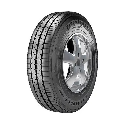 Neumatico Firestone 185/65r14 F-700 Firestone 16746002