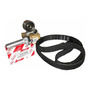 Kit Correa Tiempo Toyota Tundra Roraima Sequoia 4.7 Toyota Sequoia