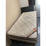 Cama Box