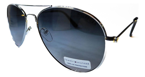 Gafas Tommy Hilfiger Outlook X60064