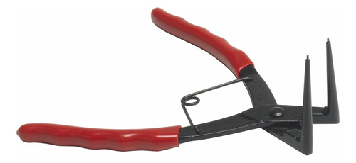 Otc 4870 Master Cylinder Snap-ring Pliers