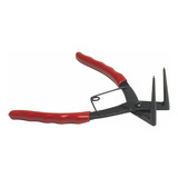 Otc 4870 Master Cylinder Snap-ring Pliers