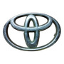 Emblema Logo Parrilla Delantera Toyota Meru-prado  Toyota PRADO