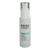 Exiline Biocell Therapy Serum X 75ml