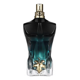 Jean Paul Gaultier Le Beau Edp 