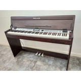 Piano Digital Prelude Dp750