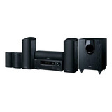Home Theater Onkyo Ht-s5910 
