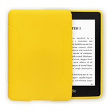 Funda Para Kindle Paperwhite 7ª Generación () - Funda Pro.