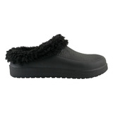 Pantufla Sueco Gomones Harenna 244-10 Elis Calzados