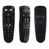 Control Compatible Con Sky Vetv 100% Compatible Directo