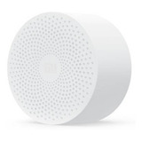 Mi Compact Bluetooth Xiaomi Speaker 2 Color White