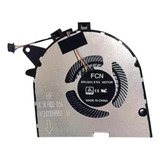 Ventilador Para Lenovo Rescuer Y7000p 2019/18