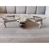 Dron Dji Mavic Air 2s