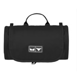 Bagsmart Bolso De Viaje Organizador - Ropa Interior Compacto