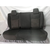 Asiento Trasero Ford Ranger 2.5 Mod 11-16 Original