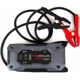 Sl1648 Litio Resistente Por Schumacher Portable Power Pack Y