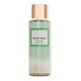 Body Splash Frostmelt 250ml Victoria's Secret