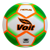 Balón De Fútbol No. 5 Voit Nexus S200