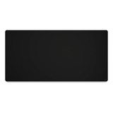 Gaming Mousepad Glorious Xxxl Grande Stealth