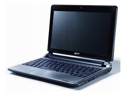 Acer Aspire One D250-1bb Kav60 Repuestos Varios (leer) 