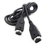 Cable Link Para Game Boy Advance (gba)