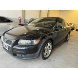 Volvo C30  2.4 170 Cv  Mt 2008