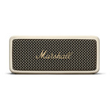Bocina Marshall Emberton || Portable Bluetooth