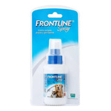 Frontline Spray 