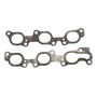 Empaque Multiple Escape Toyota Land Cruiser 1fzfe 4.5 L6 Toyota Land Cruiser