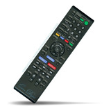 Control Remoto Para Sony Bdv-e2100 Home Theater Con Blu Ray