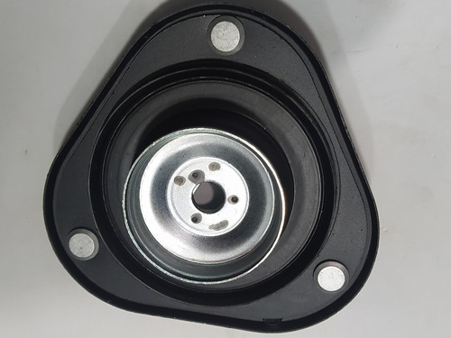 Base De Amortiguador Delantera Toyota Previa Rav4 2006-2016 Foto 3