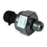 Sensor Icp Navistar (1830669c92)