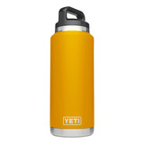 Yeti 36oz Termo Térmico Acero Inoxidable Mango