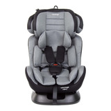 Voyage Imp01798 Legacy Cadeira Infantil Para Carro 0-36kg Cinza