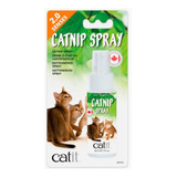 Catit Catnip Spray Para Gatos 60 Ml. Np