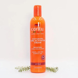 Activador De Rizos Cantu 355ml - 1 Pz