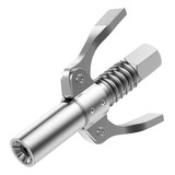 Pico Acople Para Grasera 1/8 Npt Engrasadera