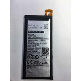 Bateria Samsung J5 Prime- 100% Original