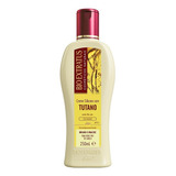 Creme De Pentear Bio Extratus Tutano E Ceramidas 250ml