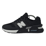 Zapatillas New Balance 997s Hombre 