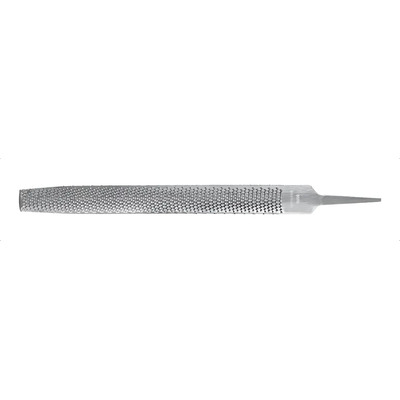 Lima Escofina, 12' Media Caña | MercadoLibre