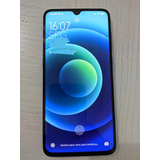 Xiaomi Mi 9 Dual Sim 128 Gb Azul-oceano 6 Gb Ram