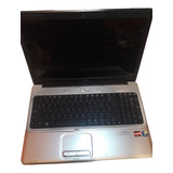 Venta Por Partes Laptop Compaq Hp G61-631nr Pregunta Por Pza