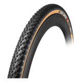 Tufo Gravel Thundero 700x40