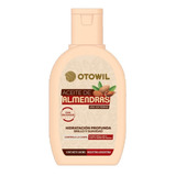 Otowil Aceite Almendras X60cc